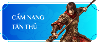 Cẩm Nang