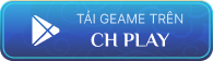 CH Play