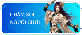 Chăm Sóc