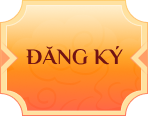 Đăng Ký