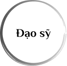 Đạo Sĩ