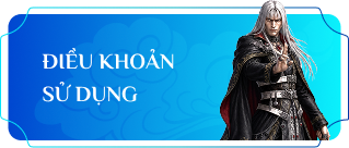 Điều Khoản