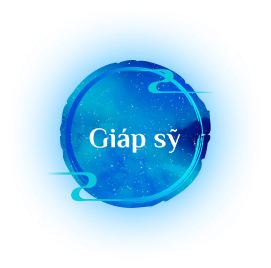 Giáp Sĩ