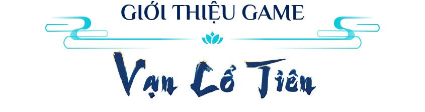 Giới Thiệu