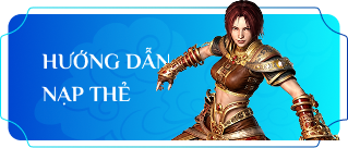 Hướng Dẫn