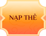 Nạp Thẻ