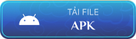 Tải APK