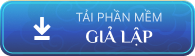 Tải Giả Lập